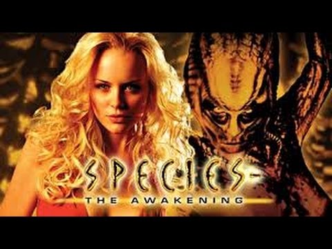 species 2 full movie in hindi